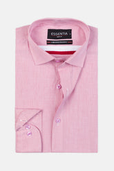 Men's Dress Shirt
